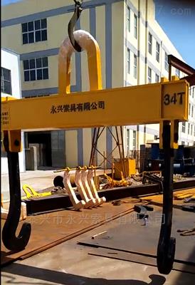 龙门吊厂家哪家好